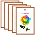 eadea7252a18030d75db47be9eb06265.jpg
