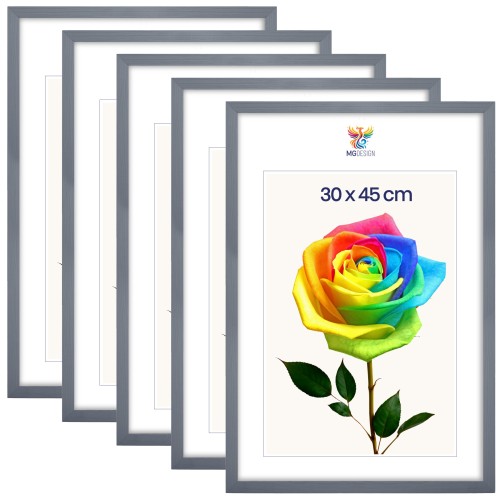 7bd3217d51b7b7ee6857c0a15bf7c709.jpg