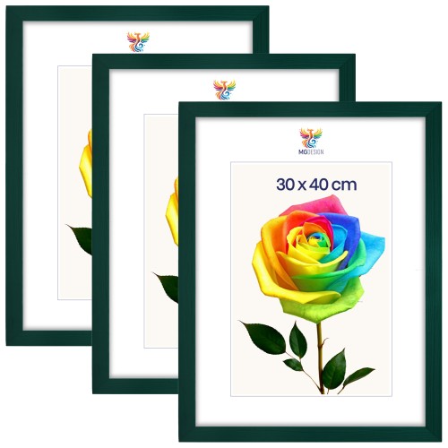 c6d78df09d7eadb820caf2056c365432.jpg