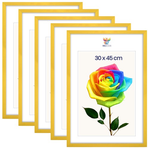 c1cd193d05a42e8119080b971560eae6.jpg
