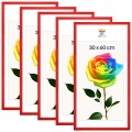 cedb1819cc47485c02a0af91201718d4.jpg