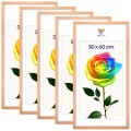 9b4fe0ddfc78f323e7602793cb76c35b.jpg