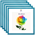 090da178be9638ee2d49d550df12d6b3.jpg