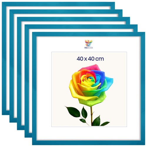 090da178be9638ee2d49d550df12d6b3.jpg