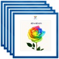 0eca5b82a98351c6a02c9e32c4588740.jpg