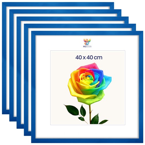 0eca5b82a98351c6a02c9e32c4588740.jpg