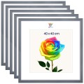 74e41edb47944674761632224c48fd06.jpg