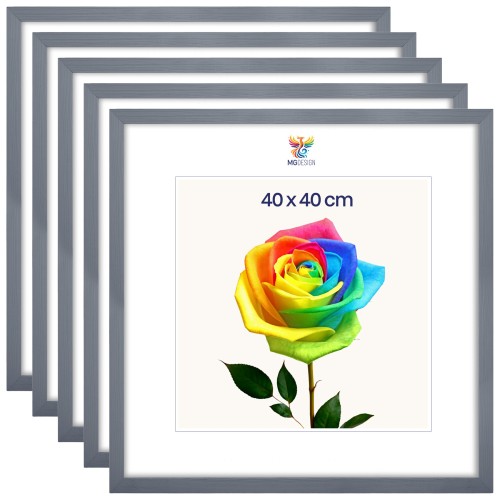 74e41edb47944674761632224c48fd06.jpg