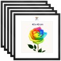 e1bd09bd5ee2b53ace9c561942191d6a.jpg