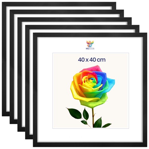 e1bd09bd5ee2b53ace9c561942191d6a.jpg