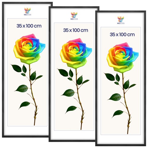 096b2a3d10eaa58f1f9f7a61910916da.jpg
