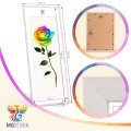 80ecc8d292bf07cb029b4b6ebd2f2a54.jpg