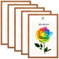 a412ed7336a8237682e2a48575cfd71c.jpg