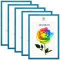 add36788b4223cbe6ad31d0039a0bc37.jpg