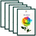 2fd021ea8ffbf632edc707450964c286.jpg