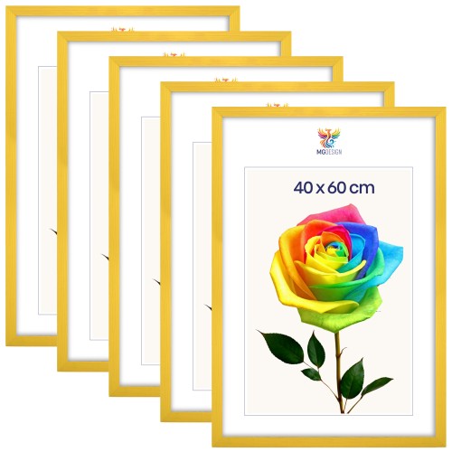 e75d8942a1b8e74802ae6f405a96fb9e.jpg