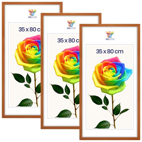 fea331bfeaecadc65aa6f3fd1c9698ca.jpg