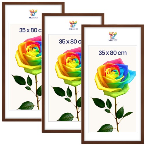 f39efc562f7e7de464338ef49ad75e77.jpg