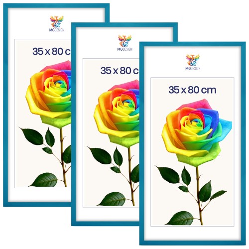 7dd197925e79edf21521fe8e9dd13201.jpg