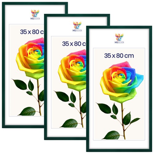 71e302b8187c7be6cbd5a2707bad9d86.jpg