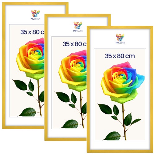 c3e9779bcd4397db0875293836e36a22.jpg