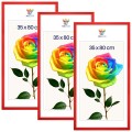 3e4ef0e75237c79cd49ade2e571d7920.jpg