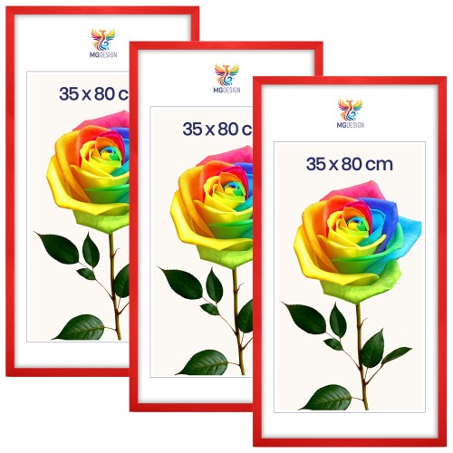 3e4ef0e75237c79cd49ade2e571d7920.jpg