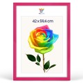 fa804d8f6df3f4b1975f9461aa1e8cf3.jpg