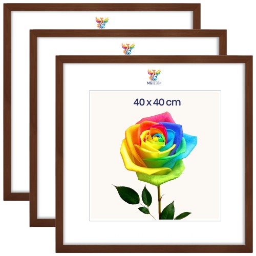 7e9cecbe2d6c517462cdfd830e95c0e8.jpg