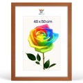 8fc2b6c3d50d0c6682f6b76d402c44cc.jpg