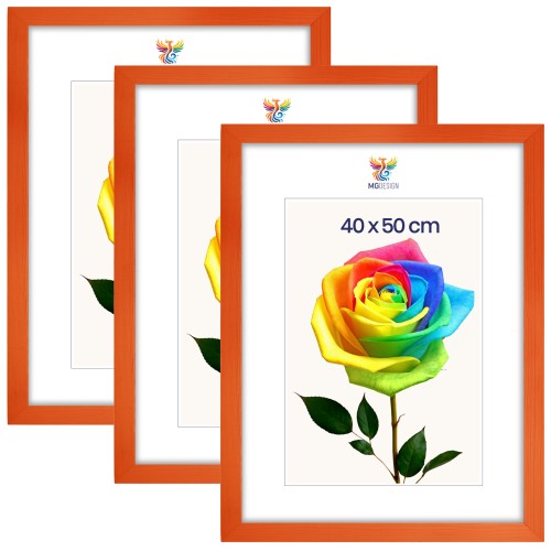7bd20c2908a9cc3c0bbd6dfd4b645bd5.jpg