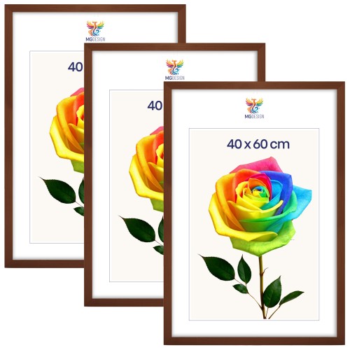 77d192b4cc3bc4c7d00a2372fdd64936.jpg