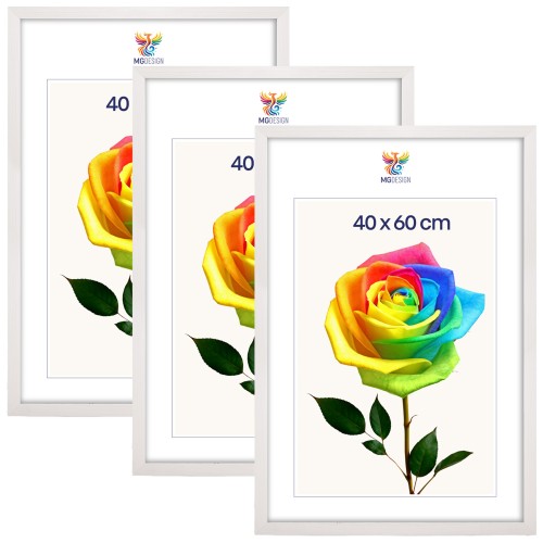bdd35535297060fb8d391b57ee680320.jpg