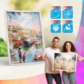 c3b31a383d467d3e2ee452c6a9ea8f0b.jpg