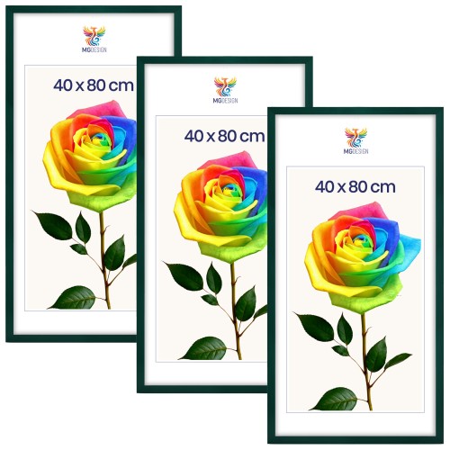 8169fc6dac1c9aca86e21279f097ea1e.jpg