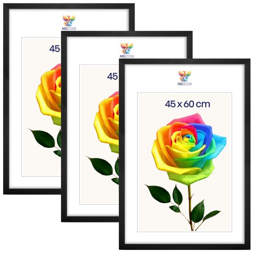 28c074b1adbc8c0a7070d9a021c8d535.jpg