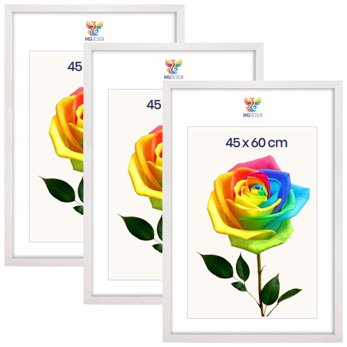 a5d94b4e2492245c83b4e5980ff31b5e.jpg