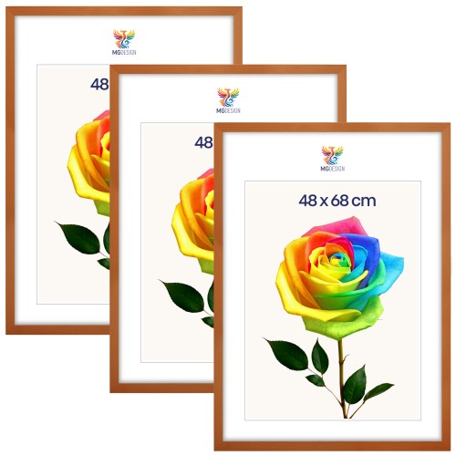 9d95ebe6d4103992d94caea5823390f6.jpg