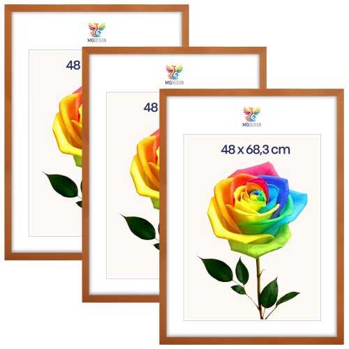 cb932f6070de3db76ccab00f7576ad5e.jpg