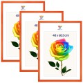91de194a38f80fa406cf4f19a674a179.jpg