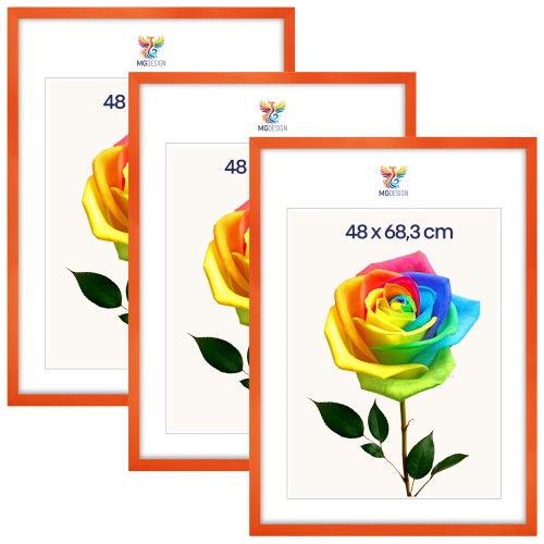 91de194a38f80fa406cf4f19a674a179.jpg
