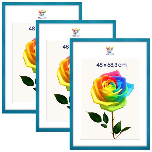 191cd7944adcc89552fc4c41700b60ad.jpg