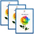 0c5e0a89e154e4fd02d5c7071de37ad6.jpg