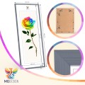 f7a54be1bc74c5357ec935109b2986cc.jpg