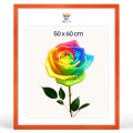 8ac6ad51166df0c1c901259a78c1cb58.jpg