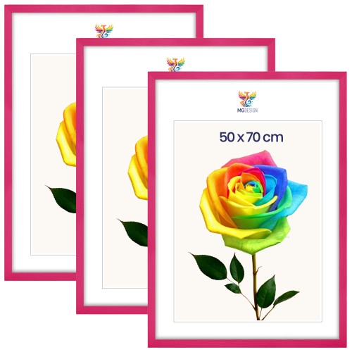 400cbcde01030e8cb315a2bece8c1d96.jpg