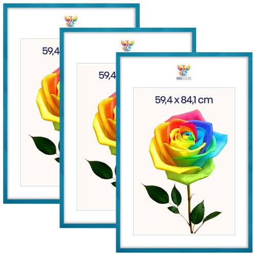 b116ebec36a82a04c73a63ff77680a4e.jpg