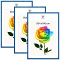 ba11db329f1e1df8a2ce6200cbe6320b.jpg