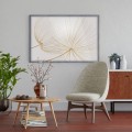 91069cd1c07c37eedcf1bbe53b762c25.jpg