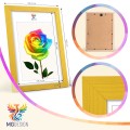 db601c7dae48008badc056ee9ce4bcbc.jpg